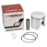 Wiseco Yamaha IT200 84-86 2658CD Piston Kit thumbnail 4