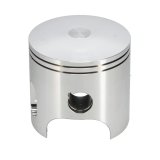 Wiseco Yamaha IT200 84-86 2658CD Piston Kit thumbnail 6