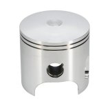 Wiseco Yamaha IT200 84-86 2658CD Piston Kit thumbnail 7