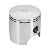 Wiseco Yamaha IT200 84-86 2677CD Piston Kit thumbnail 5