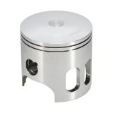 Wiseco Yamaha IT200 84-86 2677CD Piston Kit thumbnail 8