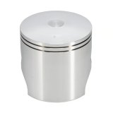 Wiseco Yamaha IT200 84-86 2677CD Piston Kit thumbnail 9
