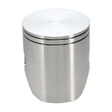 Wiseco Suzuki RM250 00-02 2697CD Piston Kit thumbnail 2