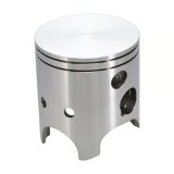 Wiseco Suzuki RM250 00-02 2697CD Piston Kit thumbnail 4