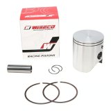 Wiseco Suzuki RM250 00-02 2697CD Piston Kit thumbnail 6