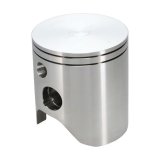 Wiseco Suzuki RM250 00-02 2697CD Piston Kit thumbnail 8