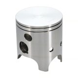Wiseco Suzuki RM250 00-02 2697CD Piston Kit thumbnail 9