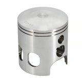 Wiseco Yamaha RT180 90-98 2539CD Piston Kit thumbnail 2