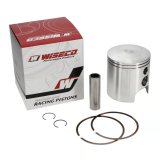Wiseco Yamaha RT180 90-98 2539CD Piston Kit thumbnail 4