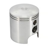Wiseco Yamaha RT180 90-98 2539CD Piston Kit thumbnail 5