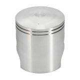 Wiseco Yamaha RT180 90-98 2539CD Piston Kit thumbnail 6