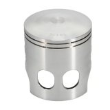 Wiseco Yamaha RT180 90-98 2539CD Piston Kit thumbnail 7