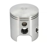 Wiseco Yamaha RT180 90-98 2539CD Piston Kit thumbnail 8