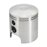 Wiseco Yamaha RT180 90-98 2539CD Piston Kit thumbnail 9