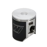 Wiseco Polini Works 99-04 1585CS Piston Kit thumbnail 3
