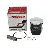 Wiseco Polini Works 99-04 1585CS Piston Kit thumbnail 4