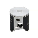 Wiseco Polini Works 99-04 1585CS Piston Kit thumbnail 6