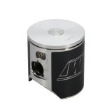 Wiseco Polini Works 99-04 1585CS Piston Kit thumbnail 9