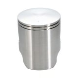 Wiseco GasGas EC200 99-11 2461CD Piston Kit thumbnail 2
