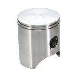 Wiseco GasGas EC200 99-11 2461CD Piston Kit thumbnail 4