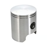 Wiseco GasGas EC200 99-11 2461CD Piston Kit thumbnail 5