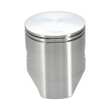 Wiseco GasGas EC200 99-11 2461CD Piston Kit thumbnail 6