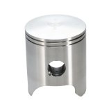 Wiseco GasGas EC200 99-11 2461CD Piston Kit thumbnail 7