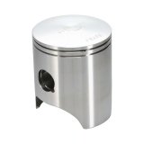Wiseco GasGas EC200 99-11 2461CD Piston Kit thumbnail 8