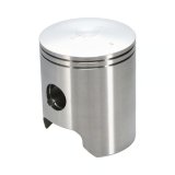 Wiseco GasGas EC200 99-11 2461CD Piston Kit thumbnail 9