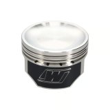 Wiseco Yamaha FX/FZR SVHO 08-21 Piston Kit thumbnail 1