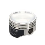 Wiseco Yamaha FX/FZR SVHO 08-21 Piston Kit thumbnail 3