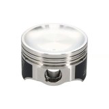 Wiseco Yamaha FX/FZR SVHO 08-21 Piston Kit thumbnail 4