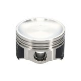 Wiseco Yamaha FX/FZR SVHO 08-21 Piston Kit thumbnail 5