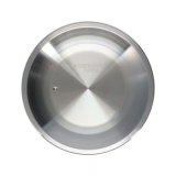 Wiseco Yamaha FX/FZR SVHO 08-21 Piston Kit thumbnail 6