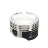 Wiseco Yamaha FX/FZR SVHO 08-21 Piston Kit thumbnail 7