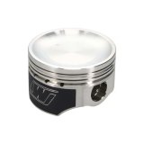 Wiseco Yamaha FX/FZR SVHO 08-21 Piston Kit thumbnail 8