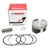 Wiseco Yamaha FX/FZR SVHO 08-21 Piston Kit thumbnail 9
