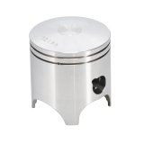 Wiseco Honda CR80R 80-82 1949CD Piston Kit thumbnail 1