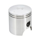 Wiseco Honda CR80R 80-82 1949CD Piston Kit thumbnail 5