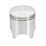 Wiseco Honda CR80R 80-82 1949CD Piston Kit thumbnail 6