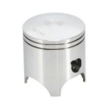 Wiseco Honda CR80R 80-82 2008CD Piston Kit thumbnail 2