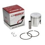 Wiseco Honda CR80R 80-82 2008CD Piston Kit thumbnail 4