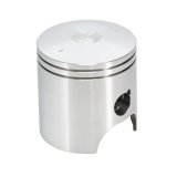 Wiseco Honda CR80R 80-82 2008CD Piston Kit thumbnail 6