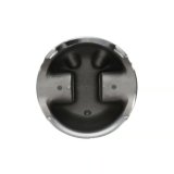 Wiseco Honda CR80R 80-82 2008CD Piston Kit thumbnail 7