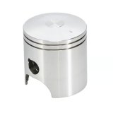 Wiseco Honda CR80R 80-82 2008CD Piston Kit thumbnail 9