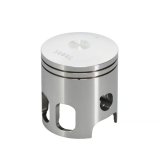 Wiseco Yamaha YZ80 76-80 1969CD Piston Kit thumbnail 2
