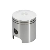 Wiseco Yamaha YZ80 76-80 1969CD Piston Kit thumbnail 8