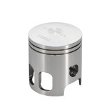 Wiseco Yamaha YZ80 76-80 1988CD Piston Kit thumbnail 1