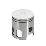 Wiseco Yamaha YZ80 76-80 1988CD Piston Kit thumbnail 2