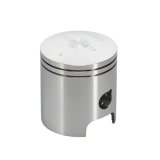 Wiseco Yamaha YZ80 76-80 1988CD Piston Kit thumbnail 6